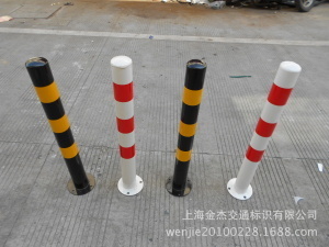 交通樁桿 價格、采購與施工全解析