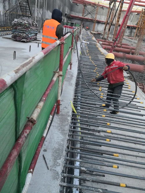 長春軌道交通6號線最新工程進展 交通安全設施工程全面鋪開