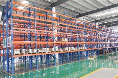 交通安全設備與設施工程 構筑平安出行的基石